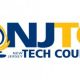Accelerant is a long term member and supporter of New Jersey Technology Council